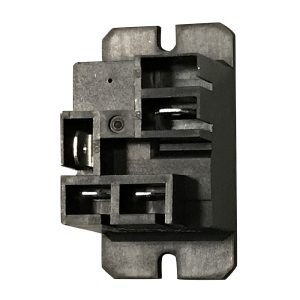 29-31245 LiftMaster Relay
