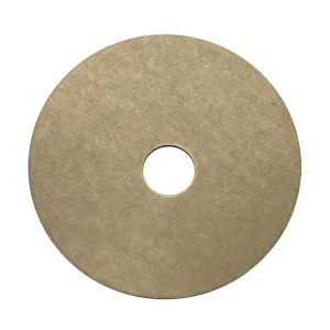 39-10167 LiftMaster Clutch Disc