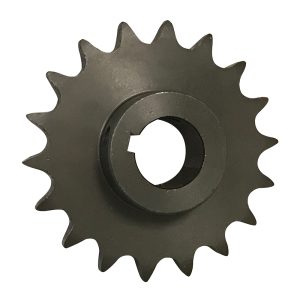 50B18 x 1 in. LiftMaster Sprocket