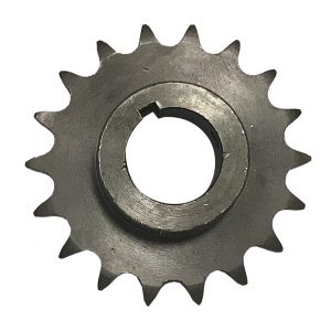 50B18 x 1 1/4 in. LiftMaster Sprocket