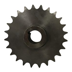50B24 x 1 in. LiftMaster Sprocket