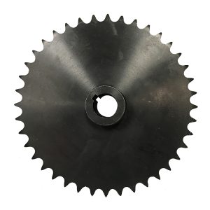 50B40 x 1 in. LiftMaster Sprocket