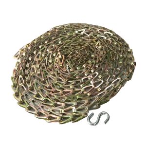 71-199010 LiftMaster Disconnect Sash Chain