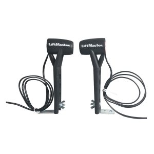CPS-OPEN4 LiftMaster Photo Eyes N4X