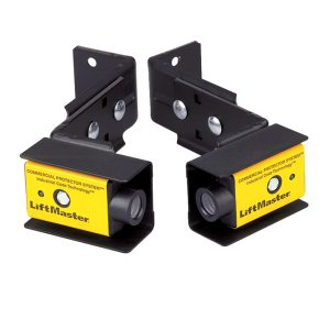 CPS-U LiftMaster Photo Eyes
