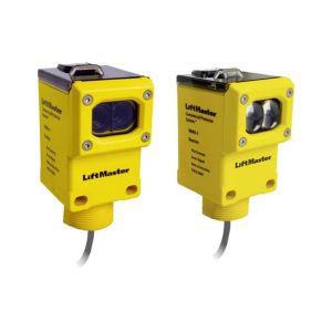 CPS-UN4 LiftMaster Photo Eyes N4