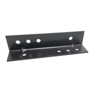 K10-10204 LiftMaster Door Bracket