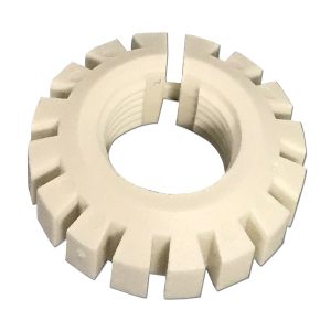 K13-10024 LiftMaster Limit Nut