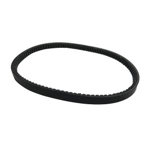 K16-5L304 LiftMaster V Belt 5L304