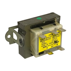 K21-36793 LiftMaster 208-230/460V Transformer