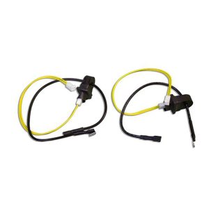 K21-38158 LiftMaster 3Ph Current Sense Harness