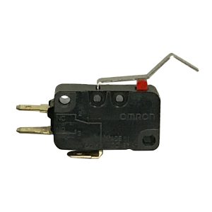 K23-10041 LiftMaster Limit Switch