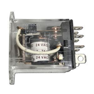 K-24-24-1 LiftMaster Relay