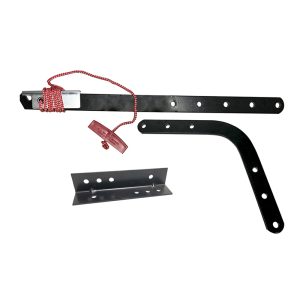 K75-12870 LiftMaster Straight and Curved Door Arm Kit