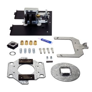 K75-36874-1 Replacement Brake Kit for GH 1PH