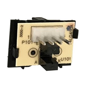 K79-15016-1 LiftMaster RPM Sensor Kit