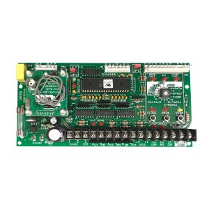 BOARD070ER Manaras Replacement Control Board