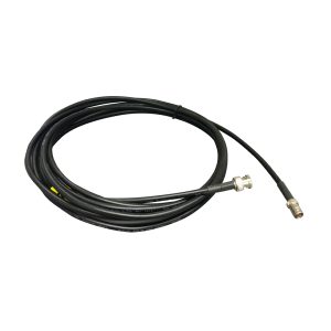 CABLE015 Manaras Extension 15 in. Coaxial Cable for all Manaras Receivers