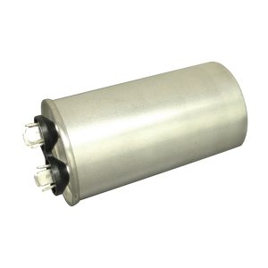 CAPACITOR 024 Manaras