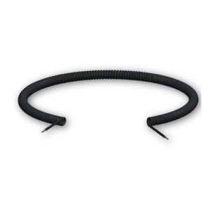 COIL010 Manaras Coil Cord