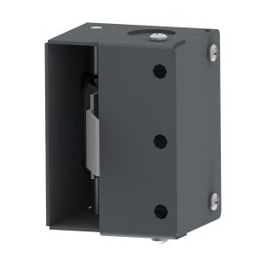 INTERLOCK004 Manaras Door Interlock Switch for Rolling Grilles