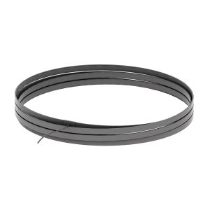 LOOP027 Manaras Pre-formed Saw-Cut Loop 30 ft., 8 ft.4 in.