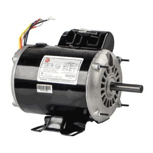 MOTOR254 Manaras Operator Motor 254