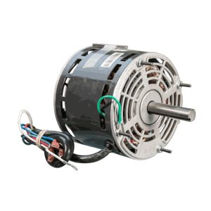 MOTOR403 Manaras Operator Motor 403
