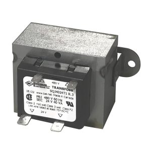 Transformer 088