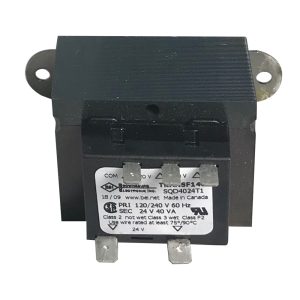 Transformer 143