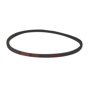 VBelt A34