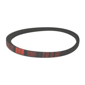 VBelt B26