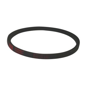 VBelt B30