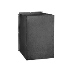 1A3982 LiftMaster Operator Cover Wall Mount