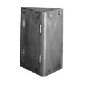 1A4324 LiftMaster Hood Angle Mounting Bracket