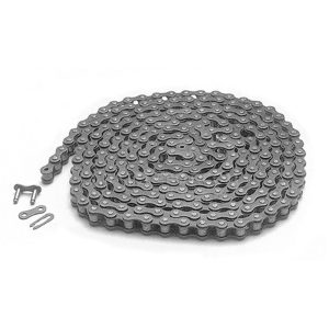 48CHAIN14 LiftMaster Roller Chain Pack for 14 ft. Door