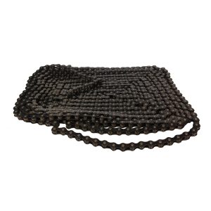 080839.7831.S Genie Roller Chain for 1/2 HP Commercial Operators