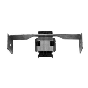 111176.0001.S Genie Chain Guide Assembly for SX Commercial Operator Models