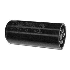 18004B.S Genie Capacitor