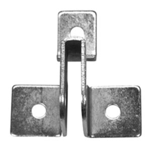 19792A04.S Genie Door Bracket