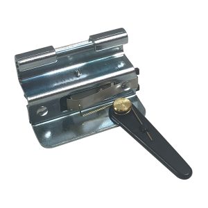 20113R Limit Switch & Screw for Genie Models SDO706 & SDO800