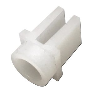 26004A.S Bolt Retainer for T-Rail Style