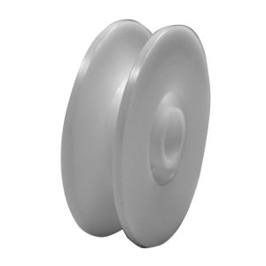 26966D.S Genie Chain Pulley