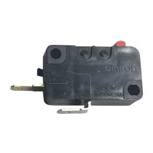 27220A.S Genie Up/Down Limit Switch