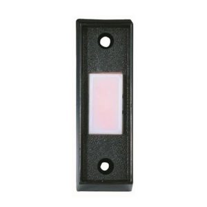 29599S Genie Intellicode II Lighted Wall Button 29599S