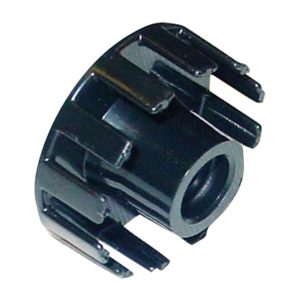 30323A Opto-Luctor Wheel AC for Genie Screw Drive Models