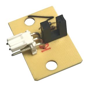 31057R Genie Opto-Luctor Assembly