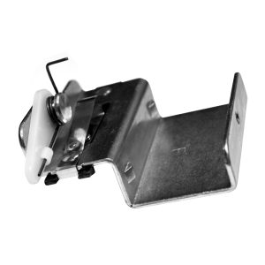 33950R.S Genie Up Limit for Excelerator Models