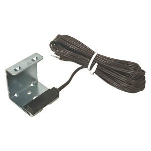 34538S Down/Closed Limit Assembly for Genie Chain Glide Operators; Brown