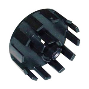 35226A Genie Opto-Luctor Wheel AC for Genie Screw Drive Models